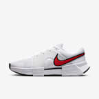 White/Pure Platinum/Light Crimson