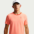 Atomic Pink/Picante Red/Picante Red