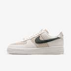 Phantom/Cream II/Metallic Silver/Dark Smoke Grey
