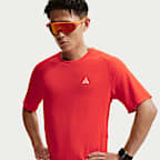 Light Crimson/Light Crimson/Summit White