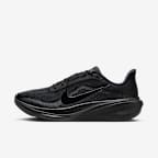 Black/Anthracite/Black