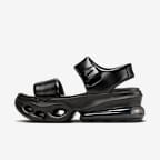 Black/Anthracite/Black