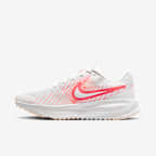 White/Orange Pulse/Chalk/Hot Lava