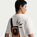 Summit White