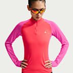 Light Crimson/Desert Pink/Summit White
