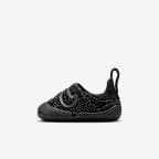 Black/Anthracite