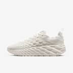 Summit White/Light Bone/Stone