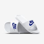 White/White/Game Royal