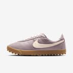 Light Violet Ore/Gum Yellow/Chalk