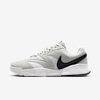 White/Light Silver/Steam/Black