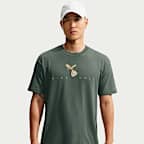 Camo Green
