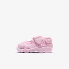 Pink Foam/Pink Foam/Pink Foam