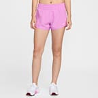 Light Magenta/White