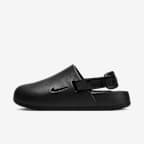 Black/Black