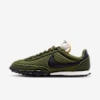 Legion Green/Sail/Black