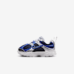 Blue Eclipse/Racer Blue/Wolf Grey/Blue Eclipse
