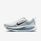 Grey Fog/Off-White/Work Blue/Dark Obsidian