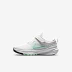Summit White/Black/Barely Green/Arctic Green