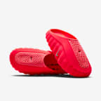 Solar Red/Hyper Crimson/Black/Chrome