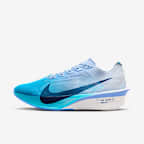 White/Hydrogen Blue/Royal Pulse/Midnight Navy