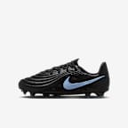Black/Ice Blue