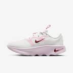 Summit White/Bleached Lilac/Pink Rise/Pink Smoke