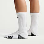 White/Black/Black