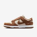 Light British Tan/Cream II/White/Light British Tan