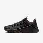 Black/Anthracite