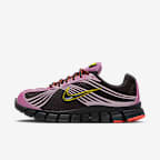 Black/Light Magenta/Pink Foam/Black