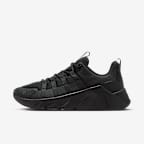 Black/Black/Anthracite