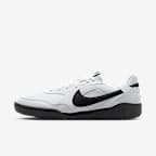 White/Black/Black