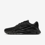 Black/Black