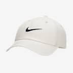 Light Bone/Black