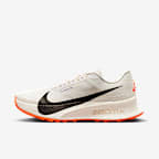 Sail/White/Safety Orange/Black
