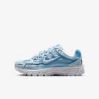 Glacier Blue/Football Blue/White