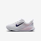 White/Football Grey/Barely Green/Midnight Navy