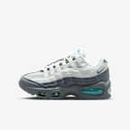 Summit White/Smoke Grey/Dark Smoke Grey/Dusty Cactus