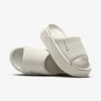 Sail/Sail/Metallic Silver
