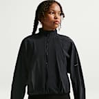 Black/Black/Black