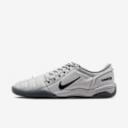 Light Smoke Grey/University Red/Photon Dust/Black