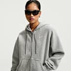 Dark Grey Heather/Sail