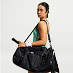 Black/Iron Grey/Black
