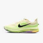 Alabaster/Barely Volt/Volt Ice/Black