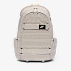 Light Orewood Brown/Black/Light Orewood Brown