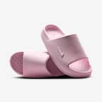 Pearl Pink/Pearl Pink/Pearl Pink
