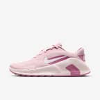 Pink Foam/Pearl Pink/Peony/White