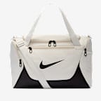 Light Bone/Black/Black