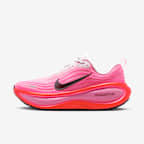 Hyper Pink/Bright Crimson/Pink Foam/Burgundy Crush