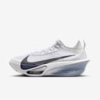 White/Pure Platinum/Obsidian Mist/Gridiron
